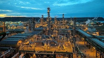 Hora cero: Tribunal Constitucional evaluará la constitucionalidad del Decreto de Urgencia que reorganiza Petroperú