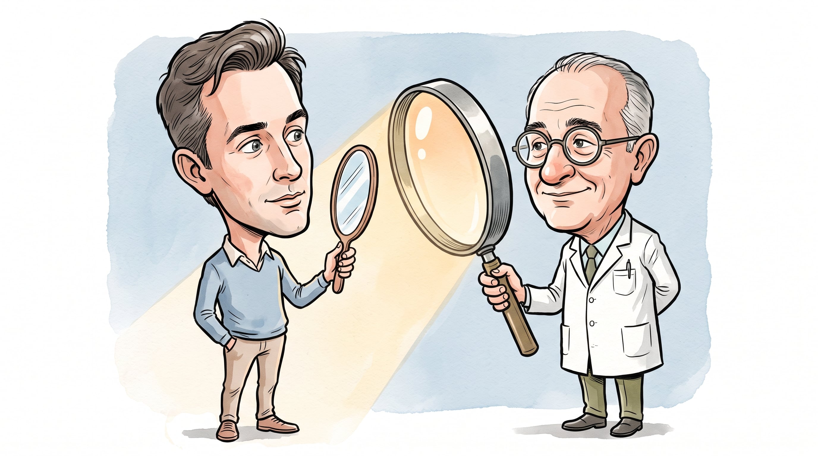 Cáncer oral: cuáles son los síntomas, los factores de riesgo y las señales que requieren consulta médica