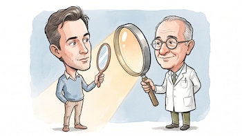 Cáncer oral: cuáles son los síntomas, los factores de riesgo y las señales que requieren consulta médica