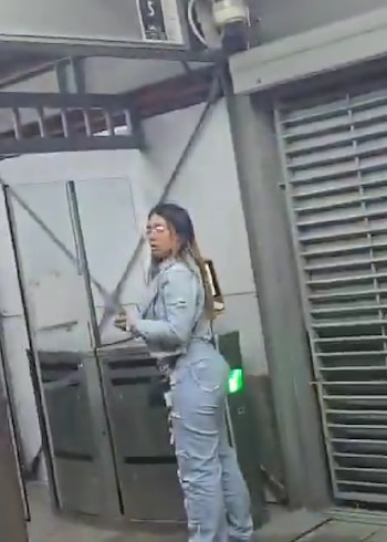 La empresa rechazó la evasión