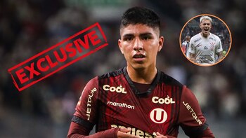 Canal que transmitirá Universitario vs