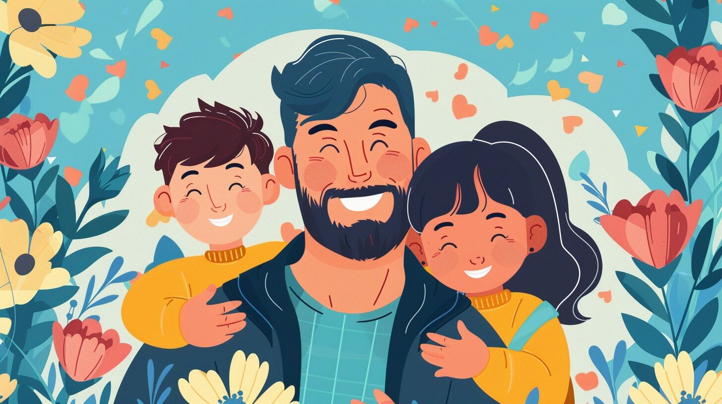 Especialistas llaman a reflexionar sobre los hábitos que impactan la calidad y expectativa de vida masculina