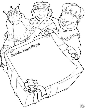 Dale un giro divertido a