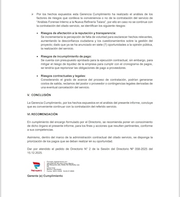 Petroperu