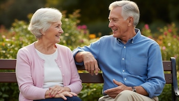 Este es el hábito que