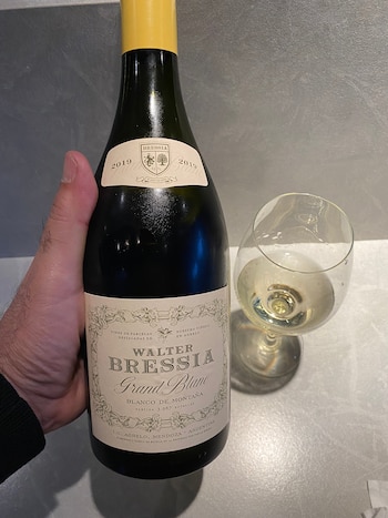 Los 50 mejores vinos de 2021