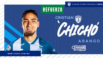 A ritmo de Shakira: el