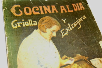 La medida fue formalizada mediante