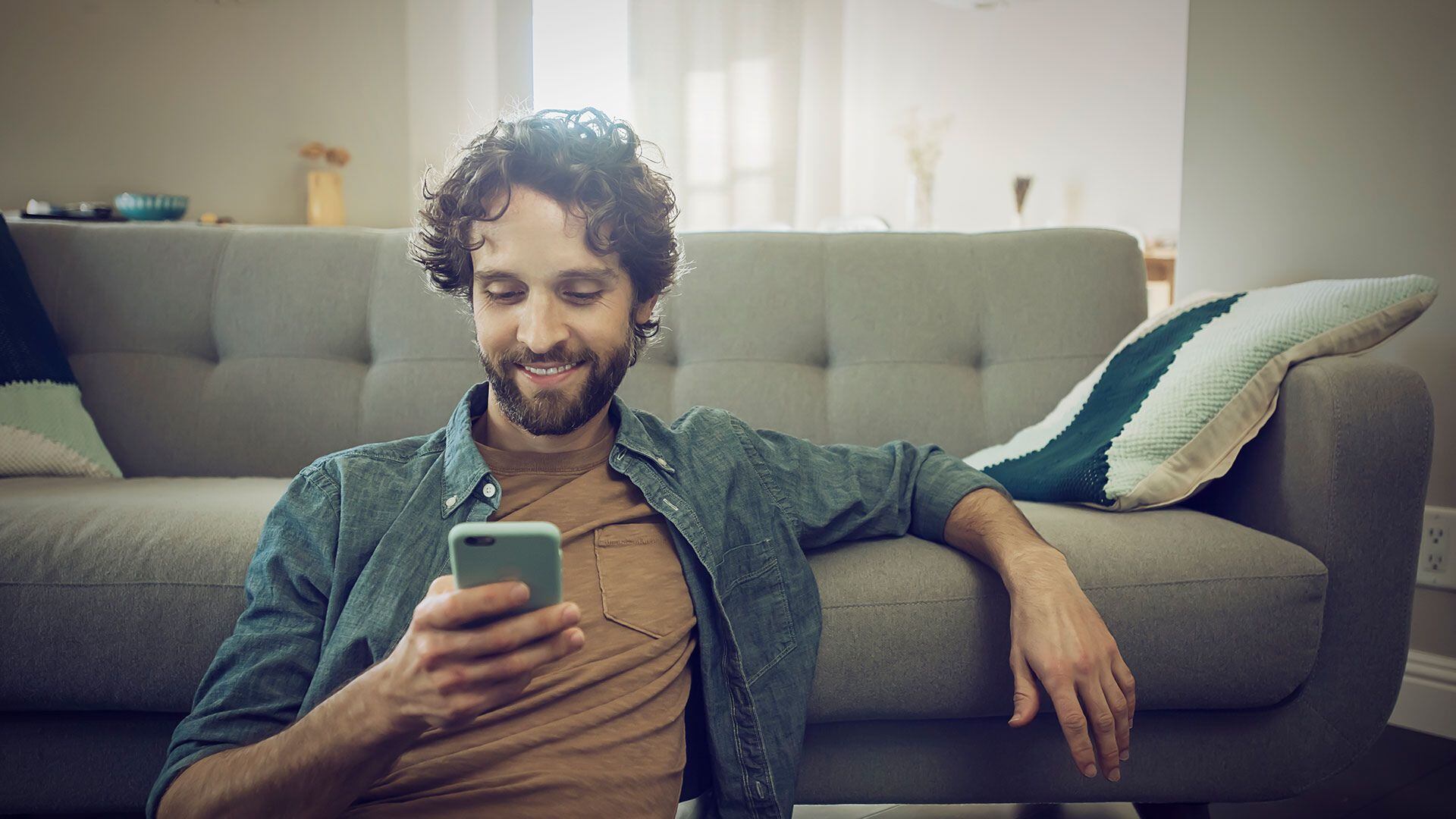 Fusiones globales ¿problemas locales?