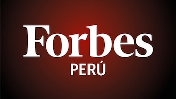 Egresadas y docentes de San Marcos figuran en lista de Forbes de las mujeres más poderosas del Perú. (Foto: FORBES)