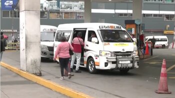 Otra empresa sube el precio