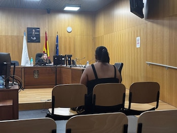 Imagen TTZKO4TIXBFZHDA7CI47TUQDAQ