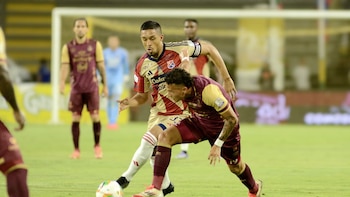 Estos son los horarios de