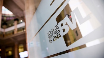 Bolsa de Valores de Lima subió 1,75% mientras Wall Street registra resultados mixtos