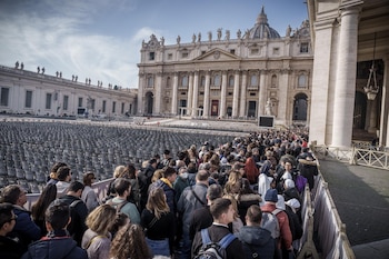 Imagen TU3AJWET5NDL5JI2FUOW6JQGJE