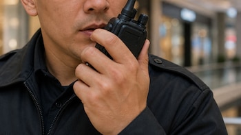Los expertos recomiendan fortalecer la seguridad en las tiendas (Imagen Ilustrativa Infobae)