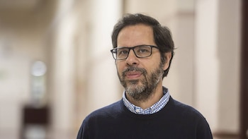 Axel Rivas: “Ante las promesas incumplidas de la innovación educativa, hoy hay una vuelta al orden y la disciplina”