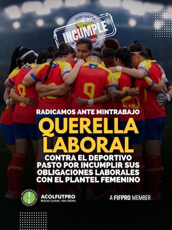 Acolfutpro