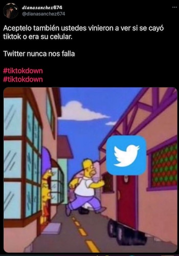 (Foto: captura de pantalla de