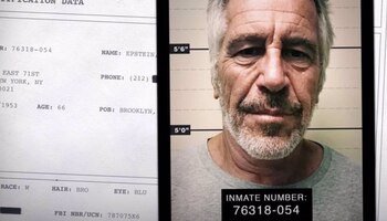 Jeffrey Epstein se suicidó en