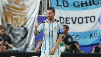 Por qué el fútbol importa tanto: la explicación psicológica detrás de una pasión que atraviesa al país