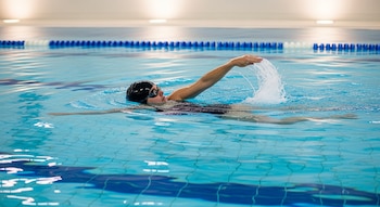 El entrenamiento de resistencia progresiva,