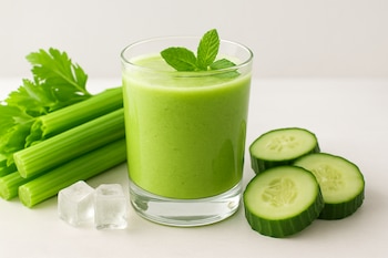 Dormir el tiempo adecuado promueve