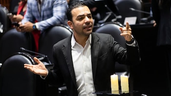 PAN busca hasta 140 años de cárcel para políticos ligados al crimen organizado: “Se acabó la impunidad”