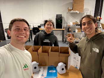 Ato prioriza la privacidad y