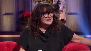 Isabel Coixet desvela sus “placeres culpables” en ‘Al cielo con ella’: dos sagas estadounidenses míticas de acción y suspense