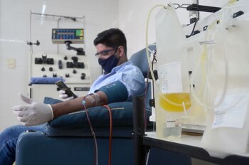 El IMSS enfatizó que no