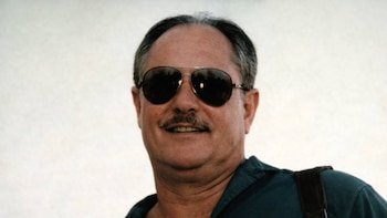 El FBI identificó al ladrón más buscado de Florida: murió oculto tras casi 40 años de fuga