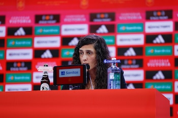 Imagen TUA3IPAPPVCW5KJIJVTZZP3SYY