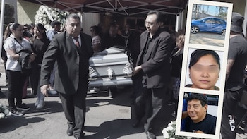 Motociclista arrastrado en Iztapalapa: cuántos