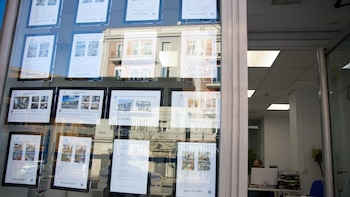 La escasez de oferta y el precio impulsan la vivienda compartida y el alquiler de temporada, según un estudio