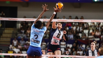 Alianza Lima vs Regatas: día,