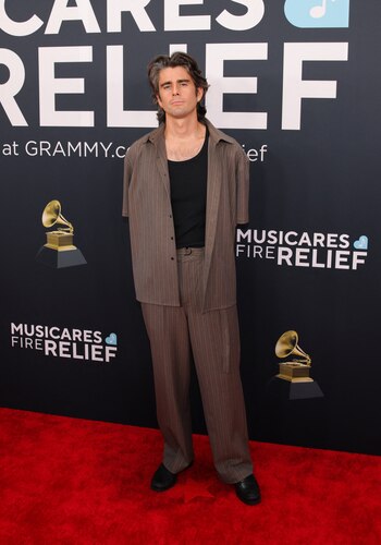 Imagen TUBTF7M47M2VSCK7TMCSVSM47Y