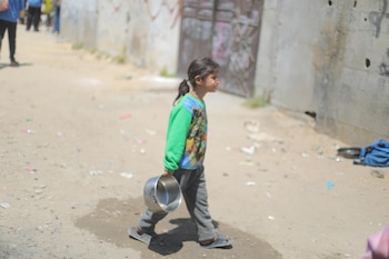 Imagen TUBUVB52IZBEHAQL5X24DVVX3A