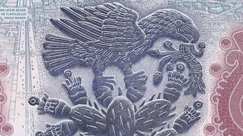 En años anteriores las operaciones