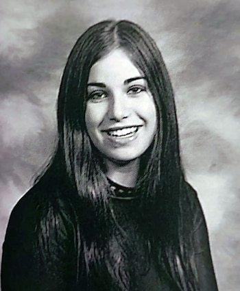 Jasmine tenía tanta o más