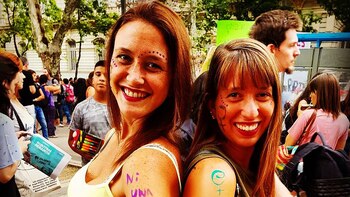 Cómo sobrevivir al suicidio de