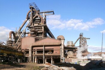 Imagen TUE2KD35M5CH7A4DC34QBGH6V4