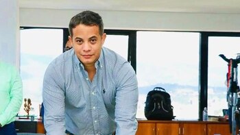 Cae cuarto alcalde por el