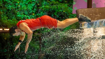 Exatlón México: quién gana el Duelo de los Enigmas hoy 28 de abril