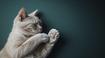 Es importante cuidar de las