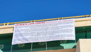 Fentanilo Cártel de Sinaloa