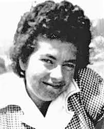 Las condenas contra los ex