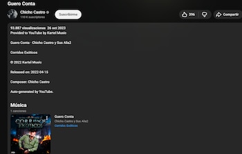 (Captura de pantalla)