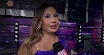 La trujillana critica el pronunciamiento