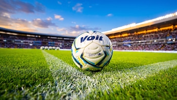 Los cuatro equipos más caros que hoy estarían fuera de la Liguilla del Apertura 2026 de la Liga Mx